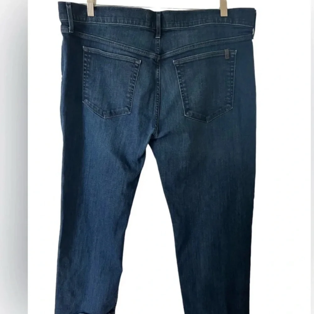 Joes Jeans men’s joe’s